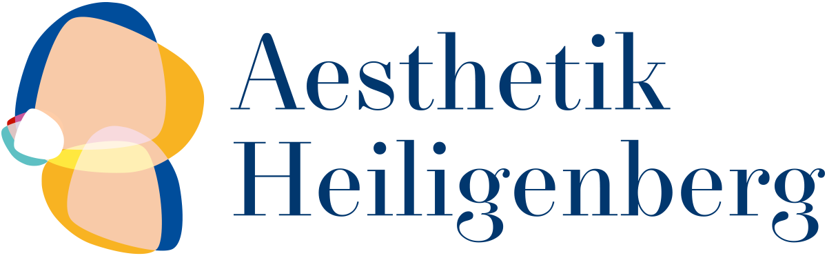 Zentrum für Ästhetik