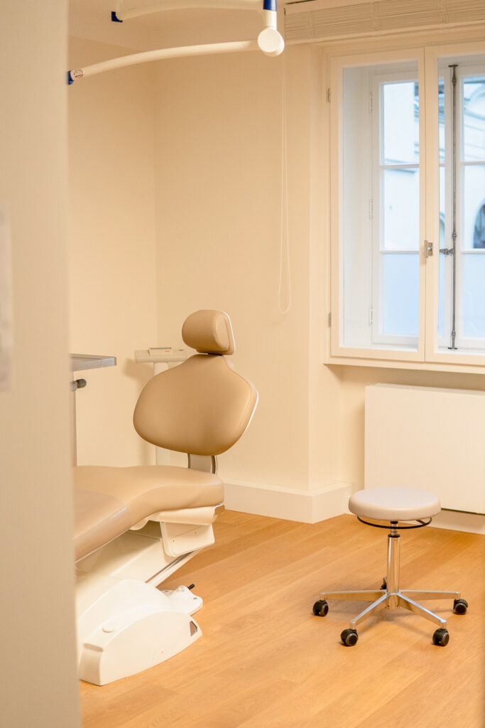Aesthetik-Heiligenberg-Behandlungsraum02
